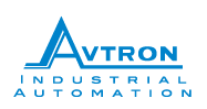 Nidec Avtron Automation